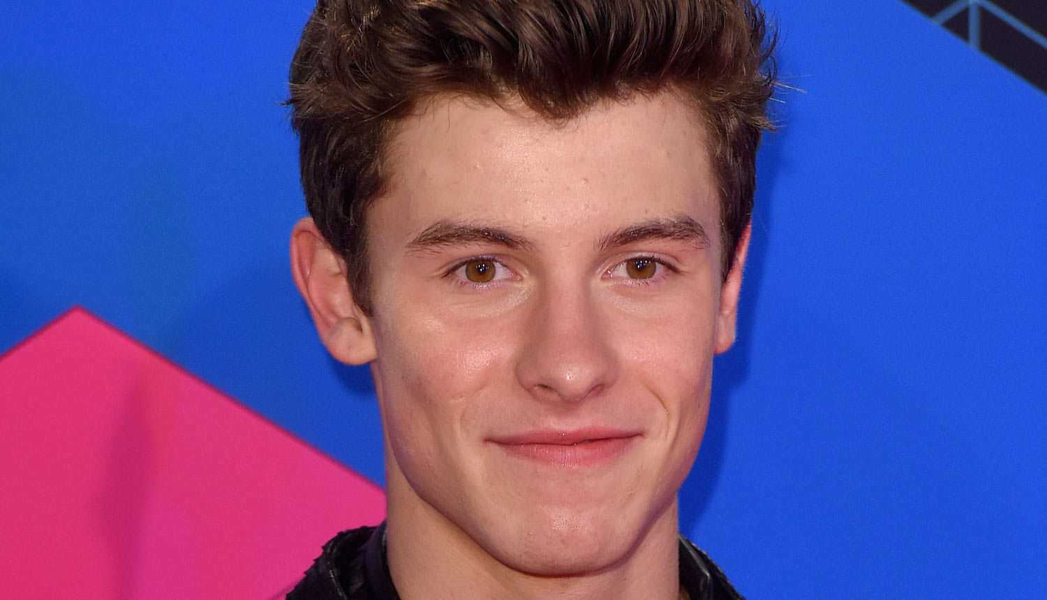 Shawn Mendes Will Perform On ‘snl On December 3 Saturday Night Live Shawn Mendes Just 