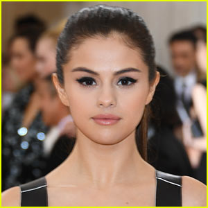Selena Gomez Dishes on Her Best-Kept Beauty Secrets!