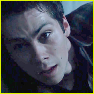 VIDEO: What's Ahead On 'Teen Wolf' Season 6A? How Will Stiles Return To Beacon Hills?