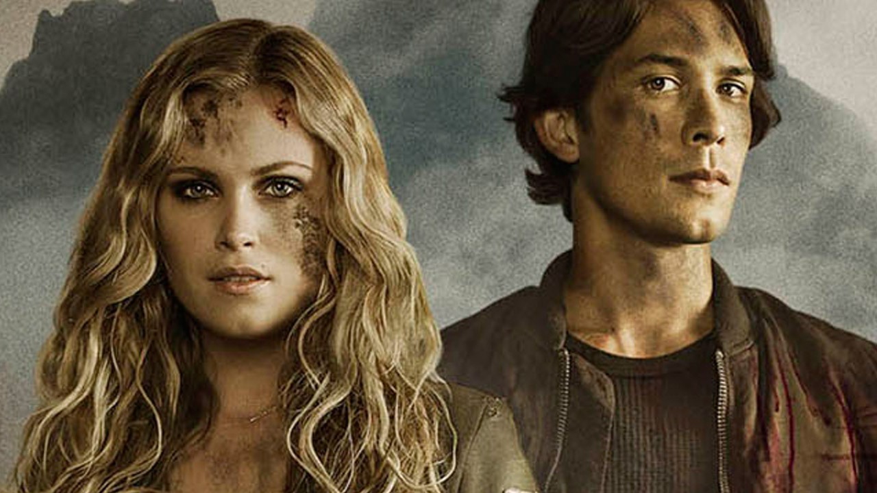 Which Characters Are Coming Back For ‘The 100′ Season Four