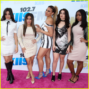 Fifth Harmony's Statement About Camila Cabello 'Totally Blindsided' Her