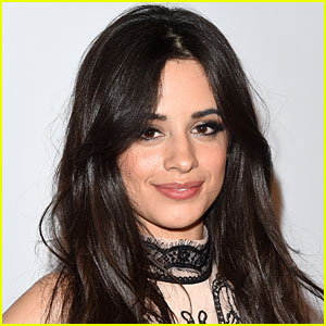 Camila Cabello Wishes Fifth Harmony Girls Well in New Statement After Exit