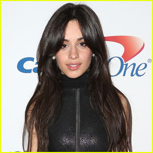 Camila Cabello Hinted at Fifth Harmony Exit Over a Year Ago