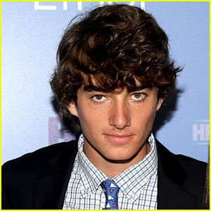 Taylor Swift's Ex Conor Kennedy Arrested After Getting Into Fight