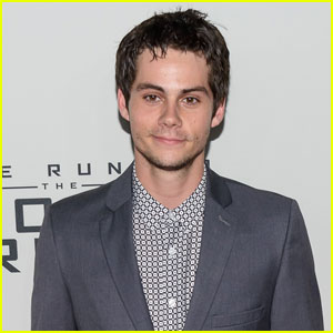 Is Dylan O'Brien Getting Killed Off 'Teen Wolf'?