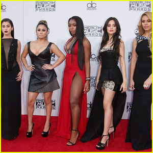 Will Fifth Harmony Change Their Name Now That Camila Cabello Quit?