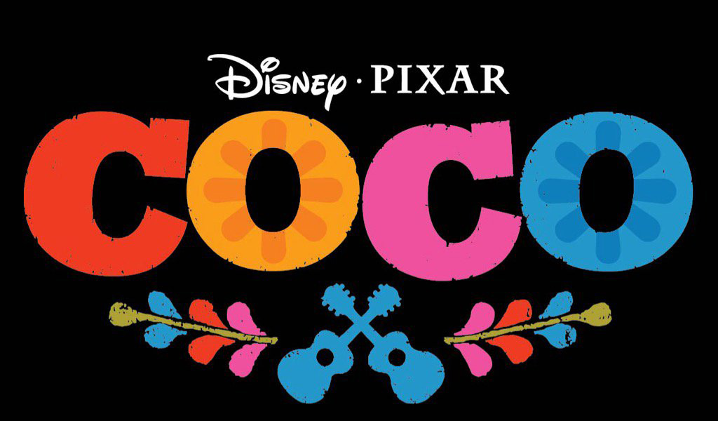 Disney/Pixar’s ‘Coco’ Reveals First Look at Main Character Miguel ...
