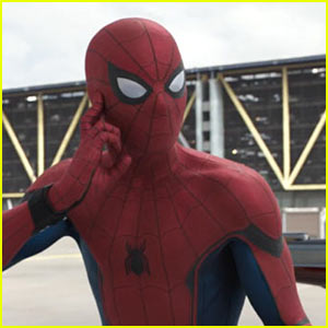'Spider-Man: Homecoming 2' Gets Summer 2019 Release Date!