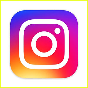 You Can Now Live Stream on Instagram!