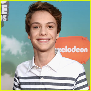 Does Jace Norman Have a New 'Bae'?