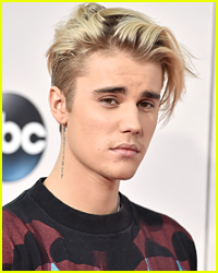 This Is What Justin Bieber Thinks of Cruz Beckham's Debut Single