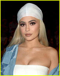 This is Kylie Jenner's Latest Obsession