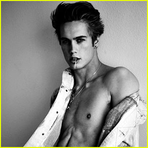 Neels Visser is a Name You Need to Know!