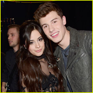 Shawn Mendes Defends Pal Camila Cabello's Fifth Harmony Exit Statement