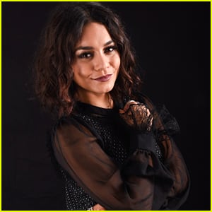 Vanessa Hudgens' TV Series 'Powerless' Gets Premiere Date: Here's Everything We Know About The Show