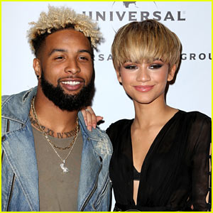 VIDEO: Zendaya Sets the Record Straight About Her Relationship Status!