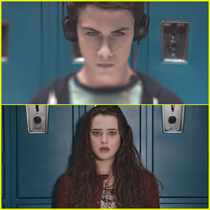 VIDEO: Selena Gomez Produced Netflix Series '13 Reasons Why' Gets First Trailer - Watch!