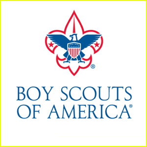 Boy Scouts of America Will Now Allow Transgender Children