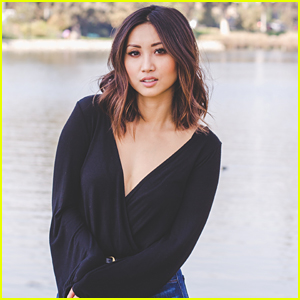 Brenda Song Reveals What Makes CBS' 'Pure Genius' Different From Any Other Show