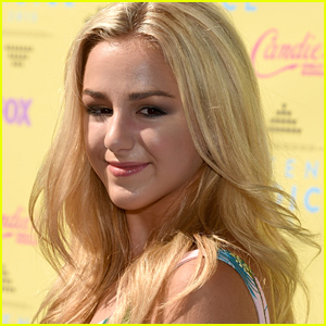 Why Did Chloe Lukasiak Leave 'Dance Moms' In The First Place?