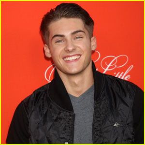 Who is Cody Christian? 5 Fast Facts About the 'Teen Wolf' Star!
