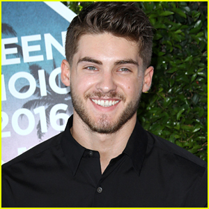 Fans Rally Around Cody Christian After Leaked Video Surfaces on Social Media