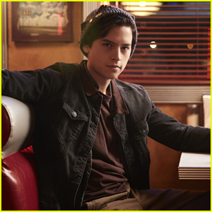 See The Best Fan Reactions To Lack of Cole Sprouse in 'Riverdale' Premiere