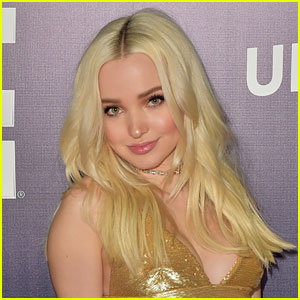 Dove Cameron is Changing Right Before Our Eyes!