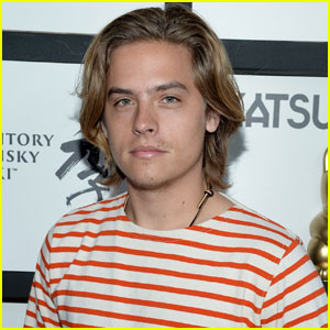 Will Dylan Sprouse Return to Acting? Only For Certain Roles!