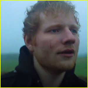 Ed Sheeran Debuts 'Castle On The Hill' Music Video - Watch Here!