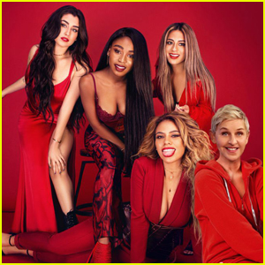 Was Camilla Cabello Already Replaced By Fifth Harmony?
