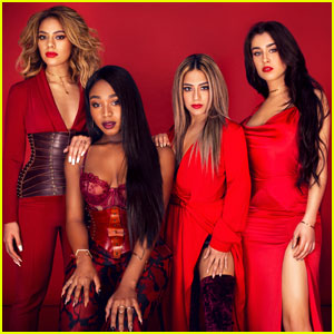 Fifth Harmony Is Excited For The Future - Read Their New Statements!