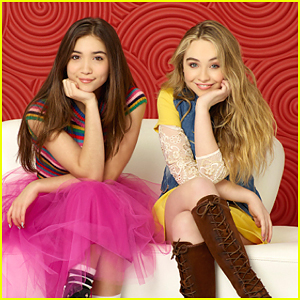 Netflix Passes On Picking Up 'Girl Meets World' For More Seasons