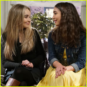 'Girl Meets World' Cancelled: Fans React To News!
