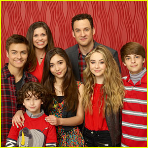 'Girl Meets World' Cancelled - The Cast Reacts to the Sad News