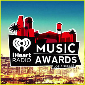 iHeartRadio Music Awards Announces 10 New Categories For 2017 Show, Including Social Star!