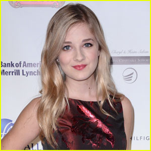 Who is Jackie Evancho? 5 Fast Facts About the Inauguration Day Singer!