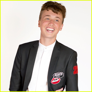 CONTEST: Win Tickets to See Jeffrey Miller at FanRave Boston!