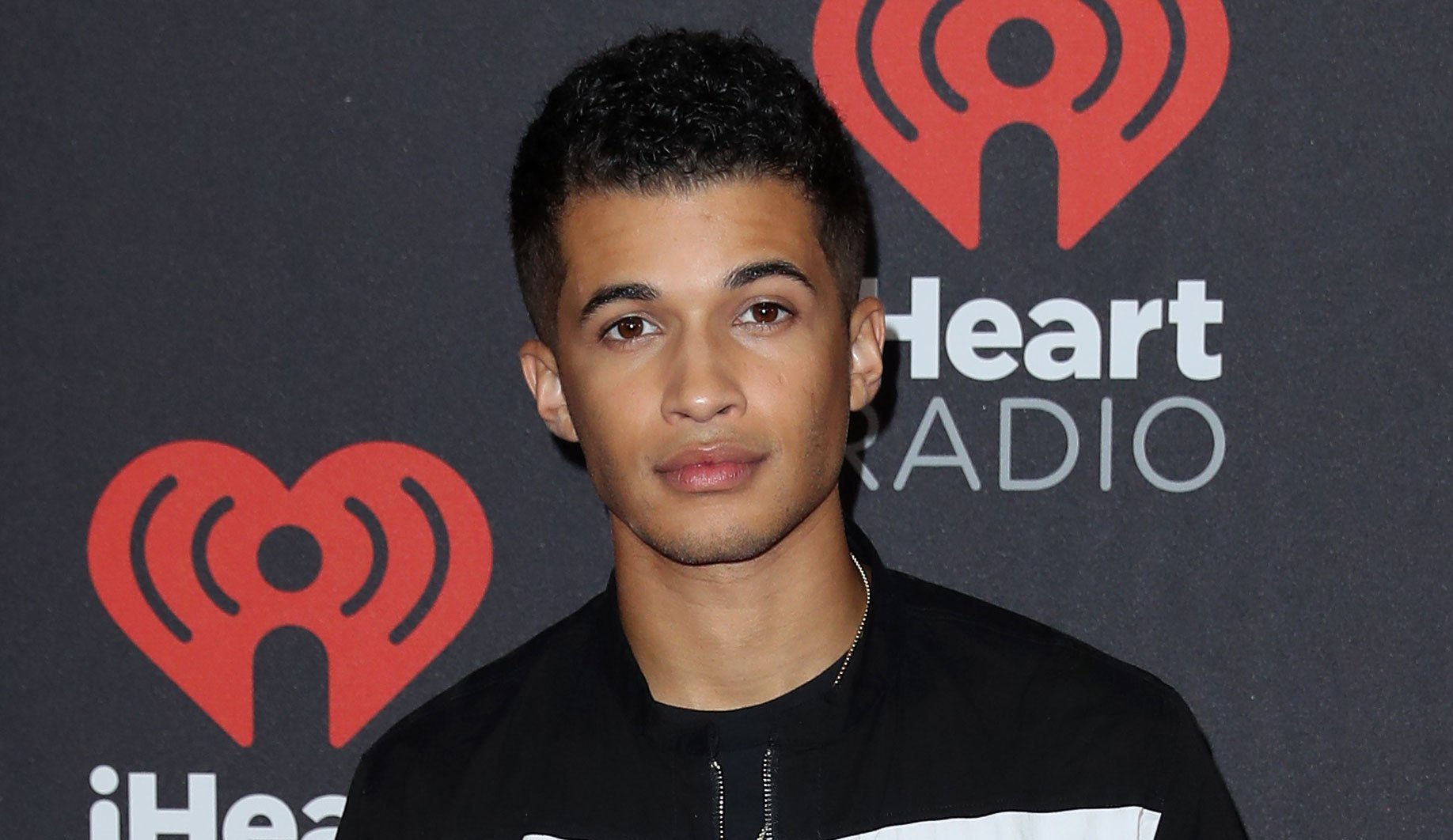 Jordan Fisher Shows Off Two New Tattoos! Jordan Fisher, tattoos