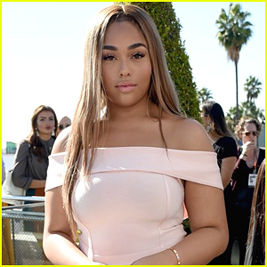 Jordyn Woods Gets Love From Kylie Jenner After Her Father Passes Away