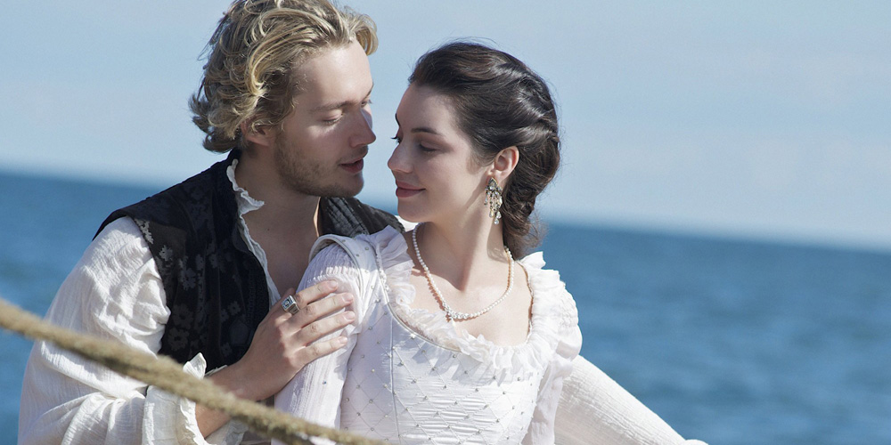 Where Did 'Reign's Toby Regbo Actually Go After Leaving The Show? Find  Out!: Photo 1080871, Toby Regbo Pictures