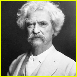 Mark Twain's Previously Unknown Fairytale To Be Published as Children's Book This Fall