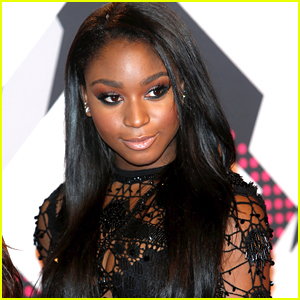 MUSIC: Normani Kordei Debuts Full Version of Solange Knowles Cover - Listen Now!