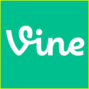 Today Is The Last Day To Download Your Vines - Here's How!