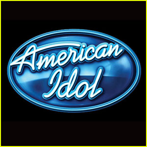 Is 'American Idol' Coming Back Already?