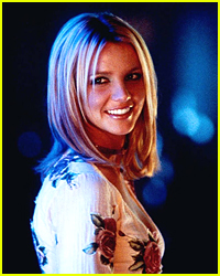 Britney Spears Dishes All The 'Crossroads' Filming Secrets
