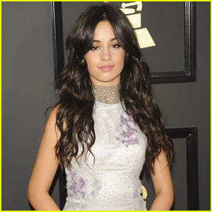 Camila Cabello Wants Something Very Interesting For Her 20th Birthday