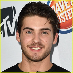 Cody Christian Thanks Fans for 'Unwavering Support' After Video Leak