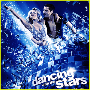 'Dancing With The Stars' Season 24 Cast To Be Revealed on March 1st!