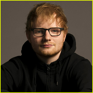 Ed Sheeran Celebrates 26th Birthday By Releasing New Song 'How Would You Feel'